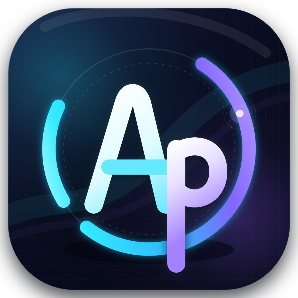 AutoPi